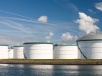 Charleston, SC: VR Assists Retiring Owner Divest of Commercial Fueling Operation For $2.9 MILLION
